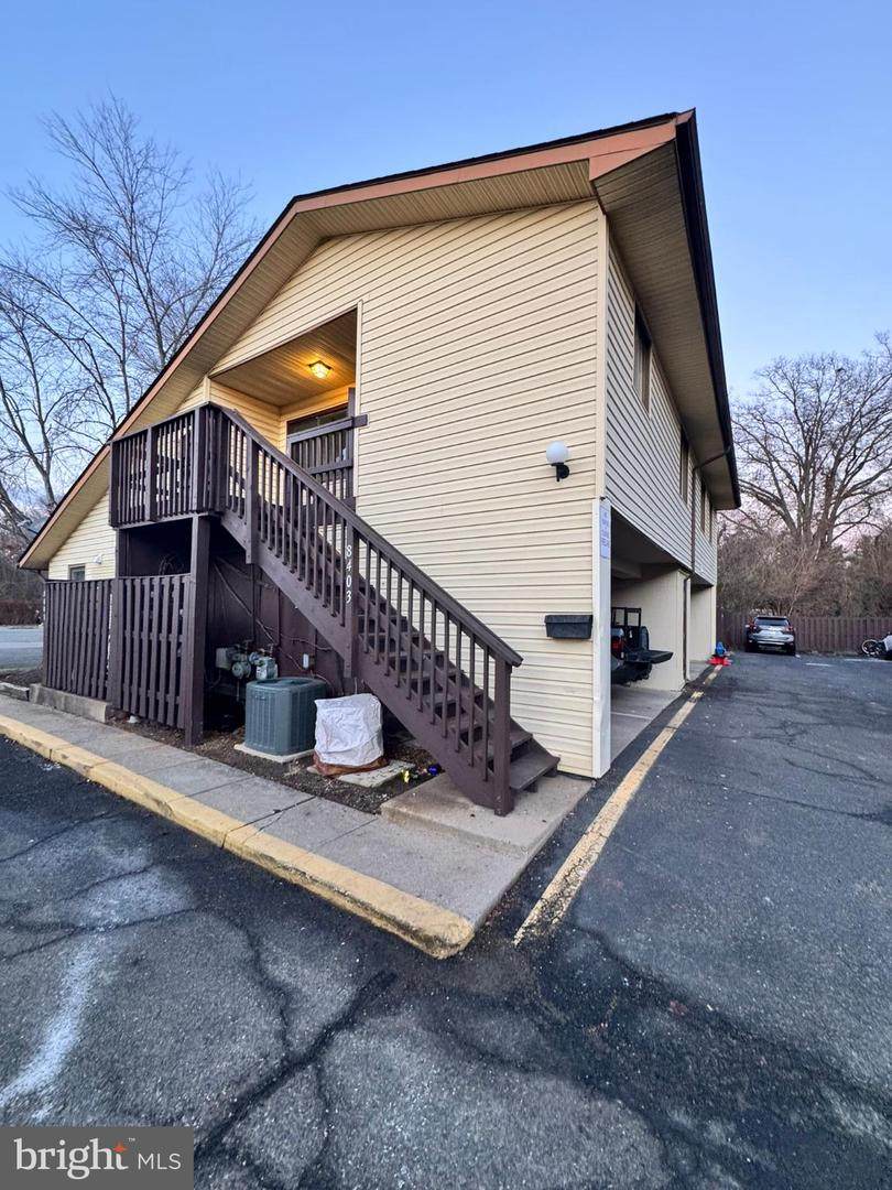 8403 Alameda Court - Photo 1