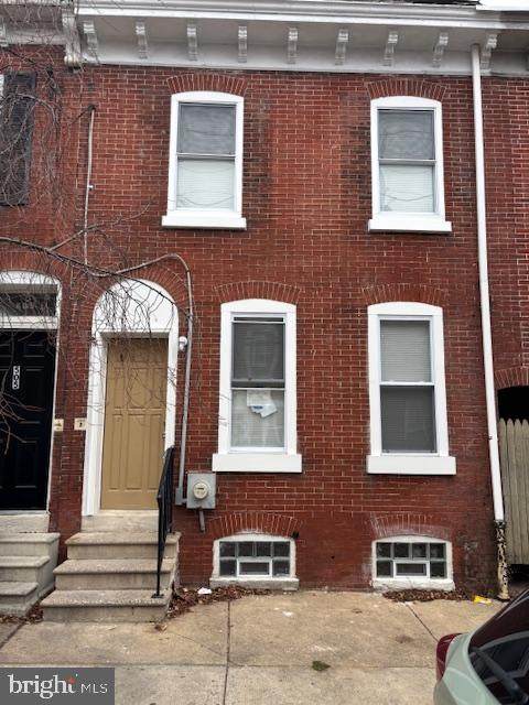 511 3RD Street - Photo 1