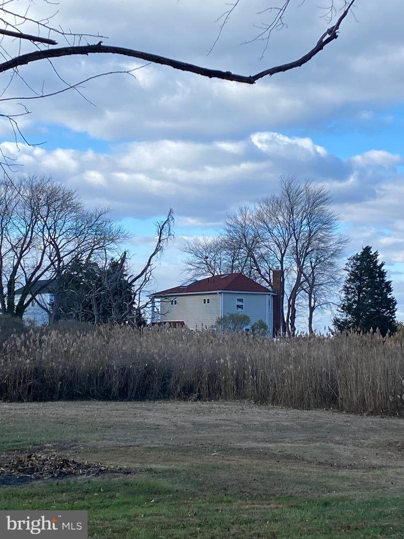 101 Beachside Drive - Photo 1