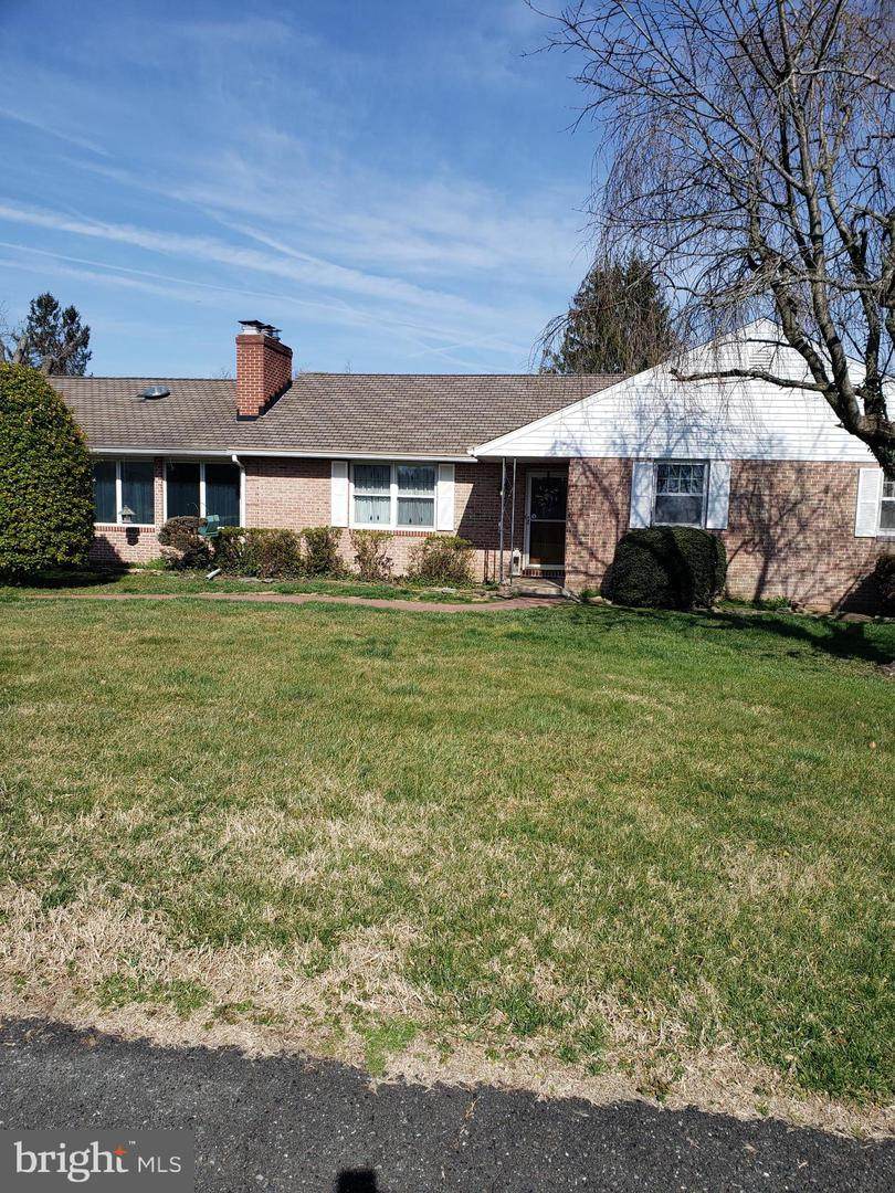 9944 Perine Lane - Photo 1