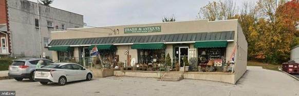 351 Lancaster Avenue - Photo 1