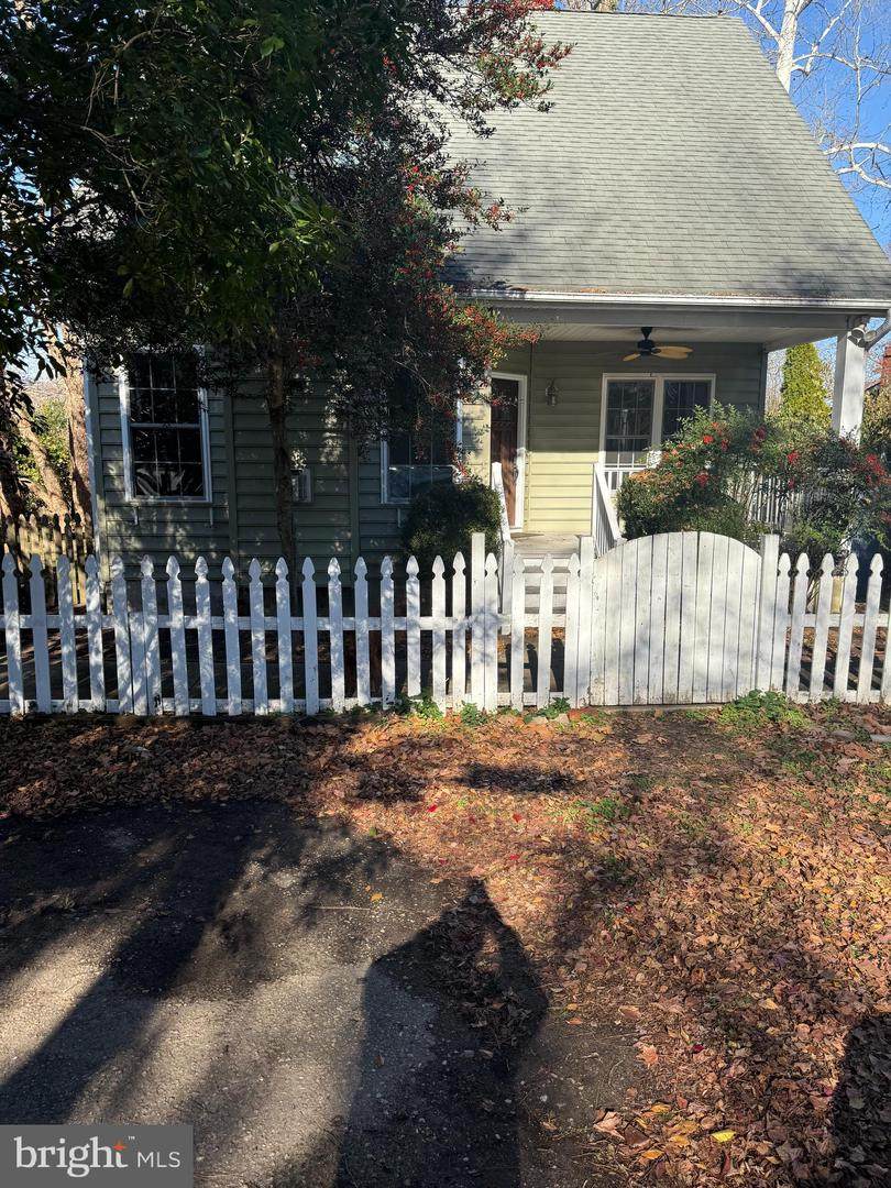 17 Elm Road - Photo 1