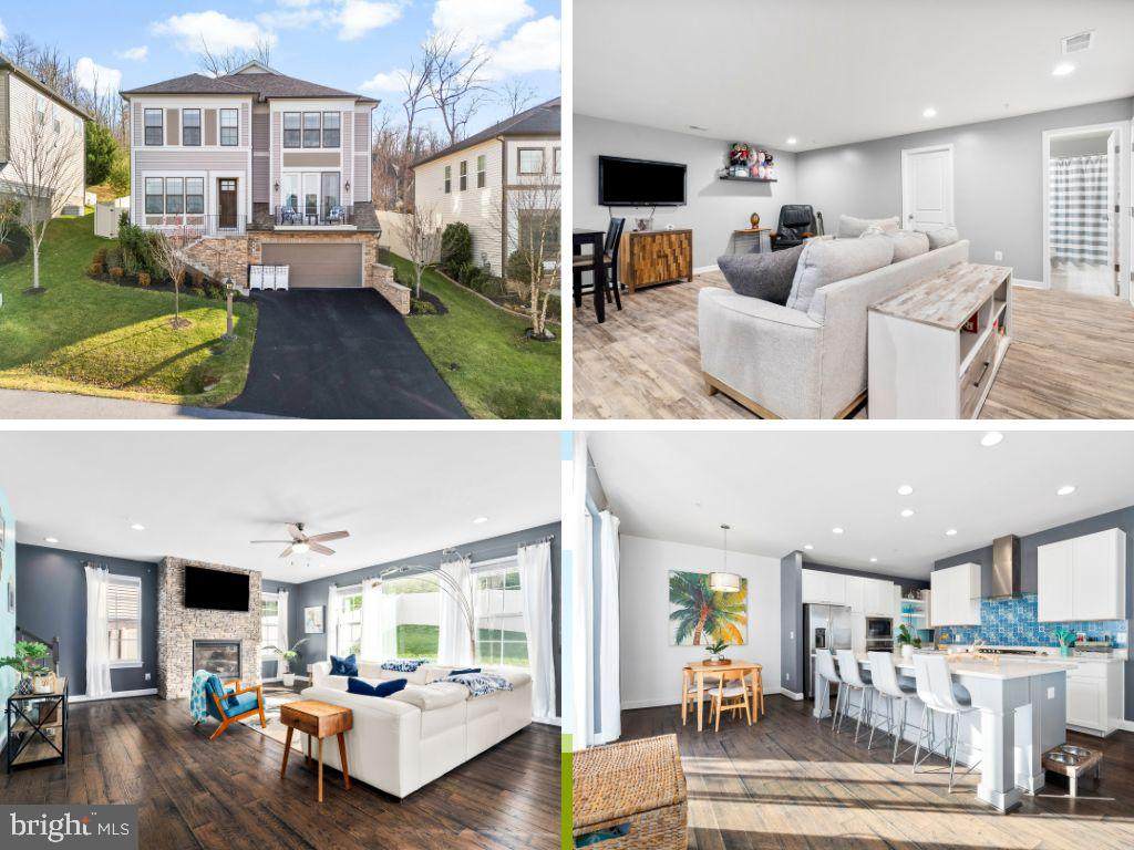 9915 Arapahoe Road - Photo 1