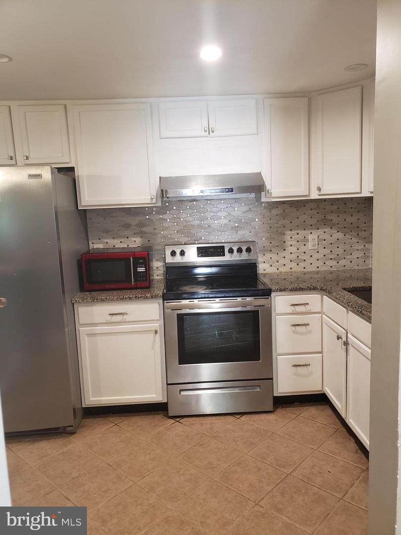 3 Sagebrush Court - Photo 1