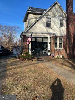 3807 Taylor Street - Photo 1