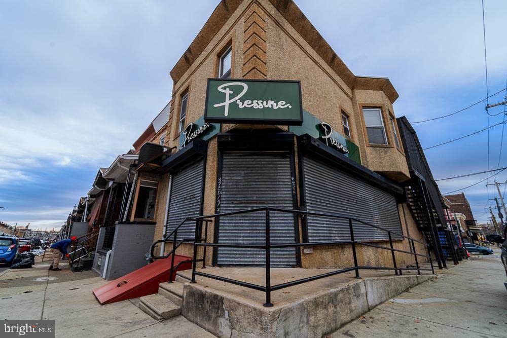 4168 Reese Street - Photo 1