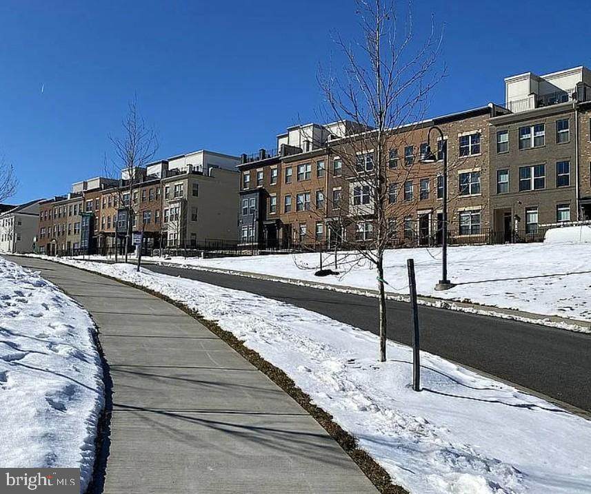 14325 Potomac Heights Lane - Photo 1