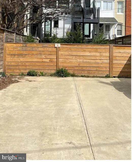 532 Taylor Street - Photo 1