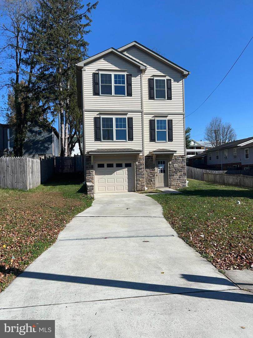 191 George Street - Photo 1