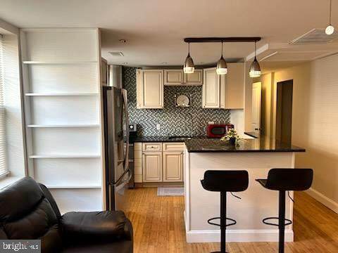 3319 Liberty Heights Avenue - Photo 1