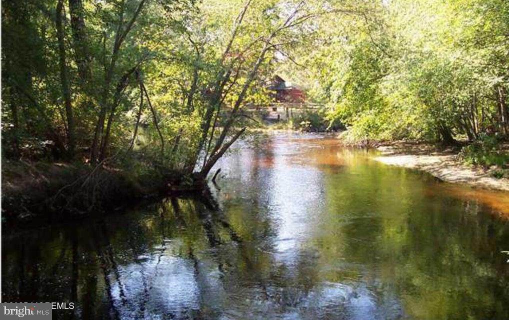 2132 Tenth Avenue - Photo 1