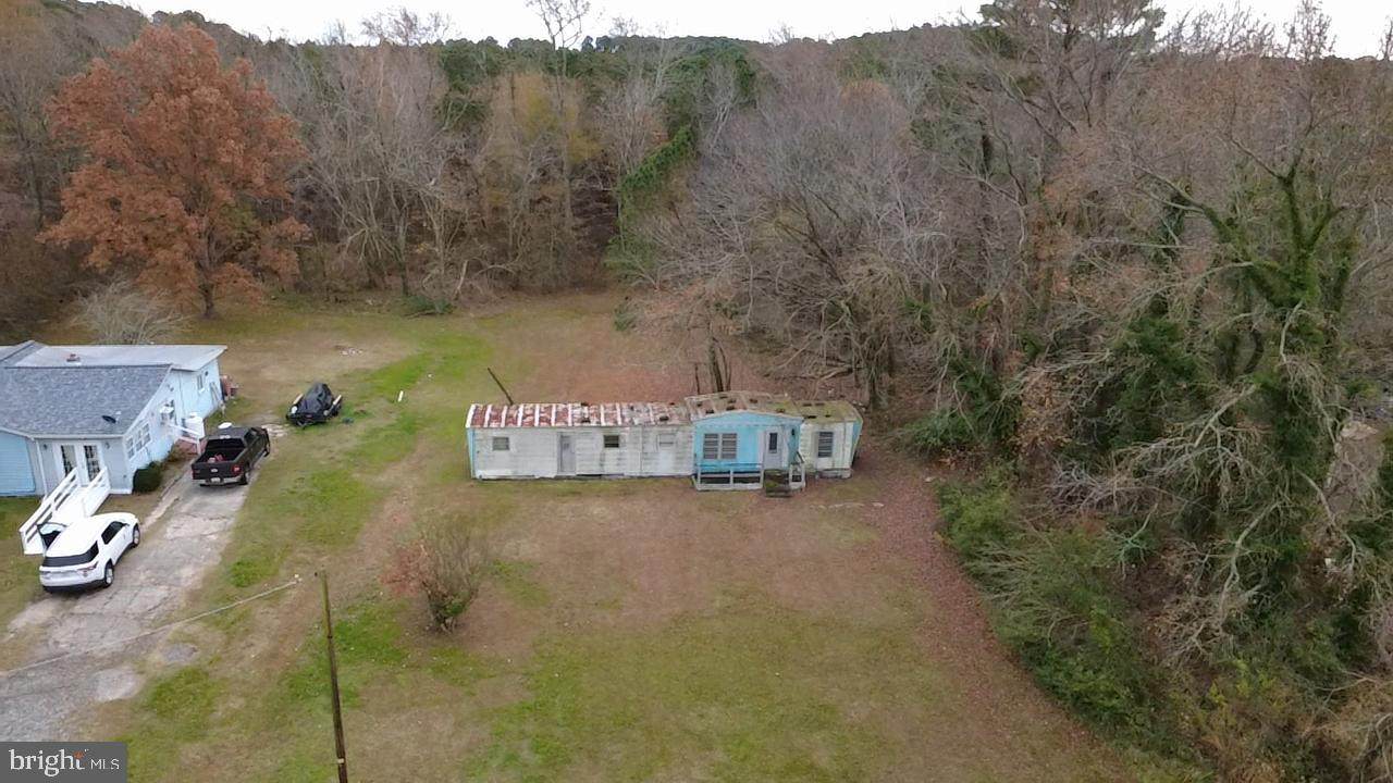 26641 Walter Jones Road - Photo 1