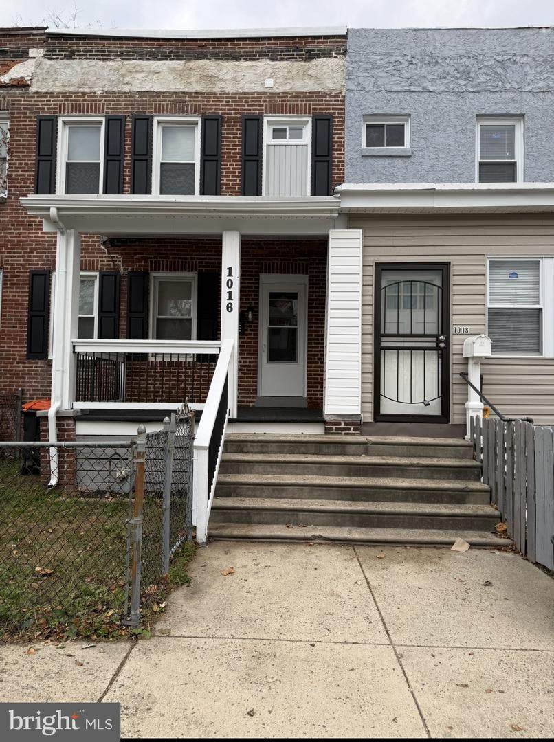 1016 Remington Street - Photo 1