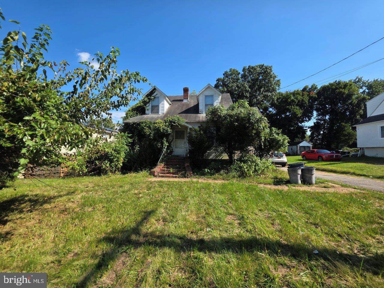 3629 Marriotts Lane - Photo 1