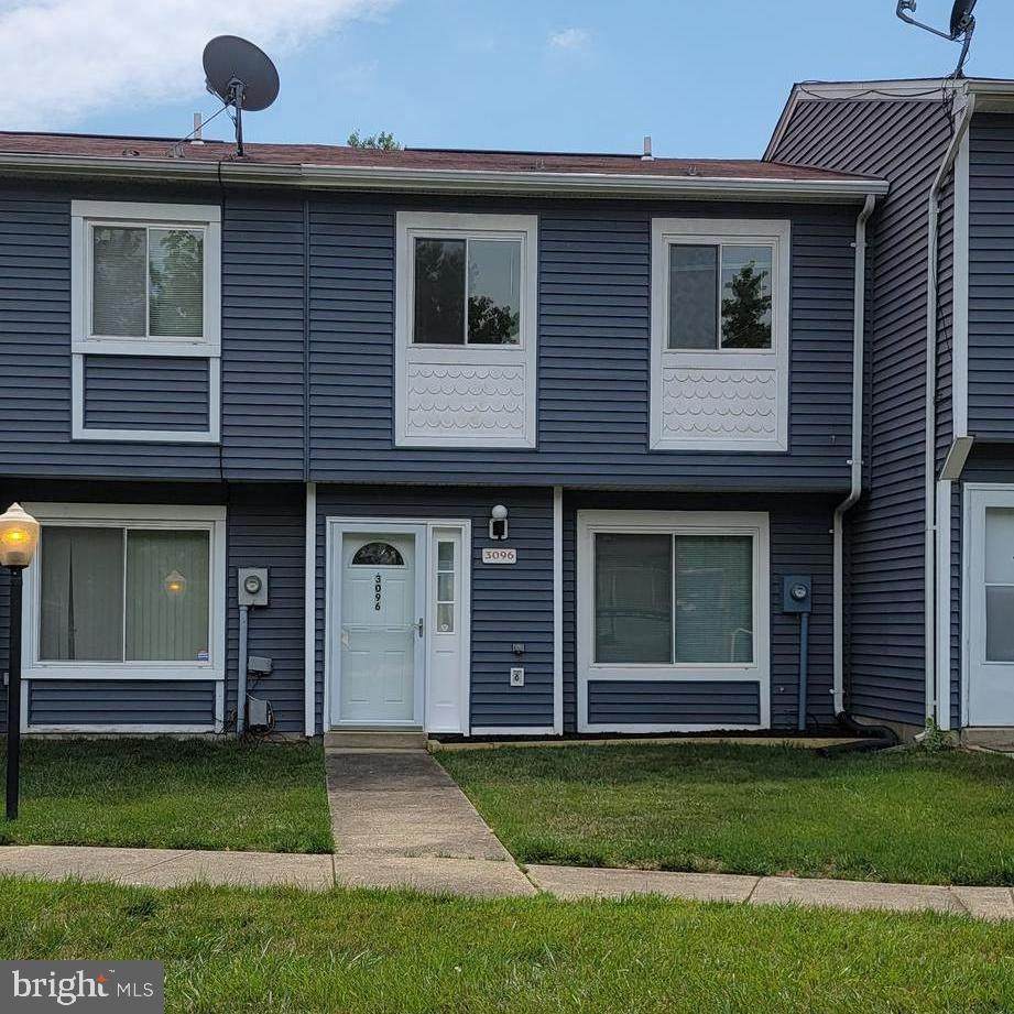 3096 Heathcote Road - Photo 1