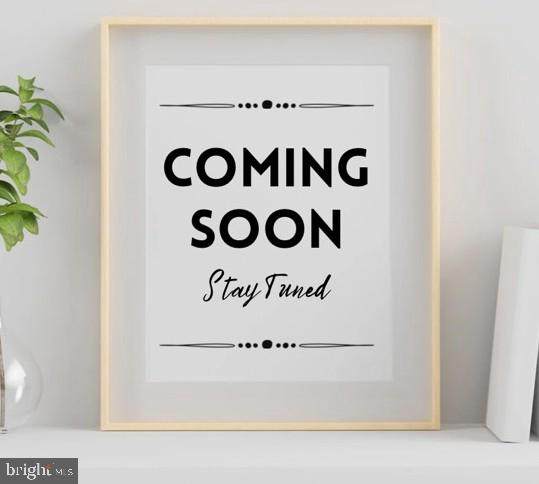 4750 Young Road - Photo 1