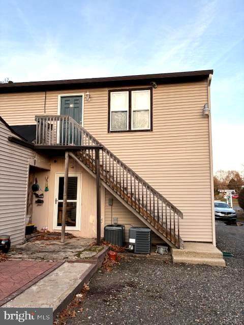 1331 Black Horse Pike - Photo 1