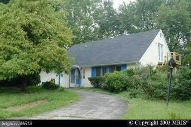 1509 Pickford Lane - Photo 1