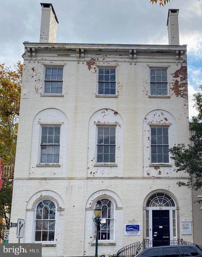 52 High Street - Photo 1