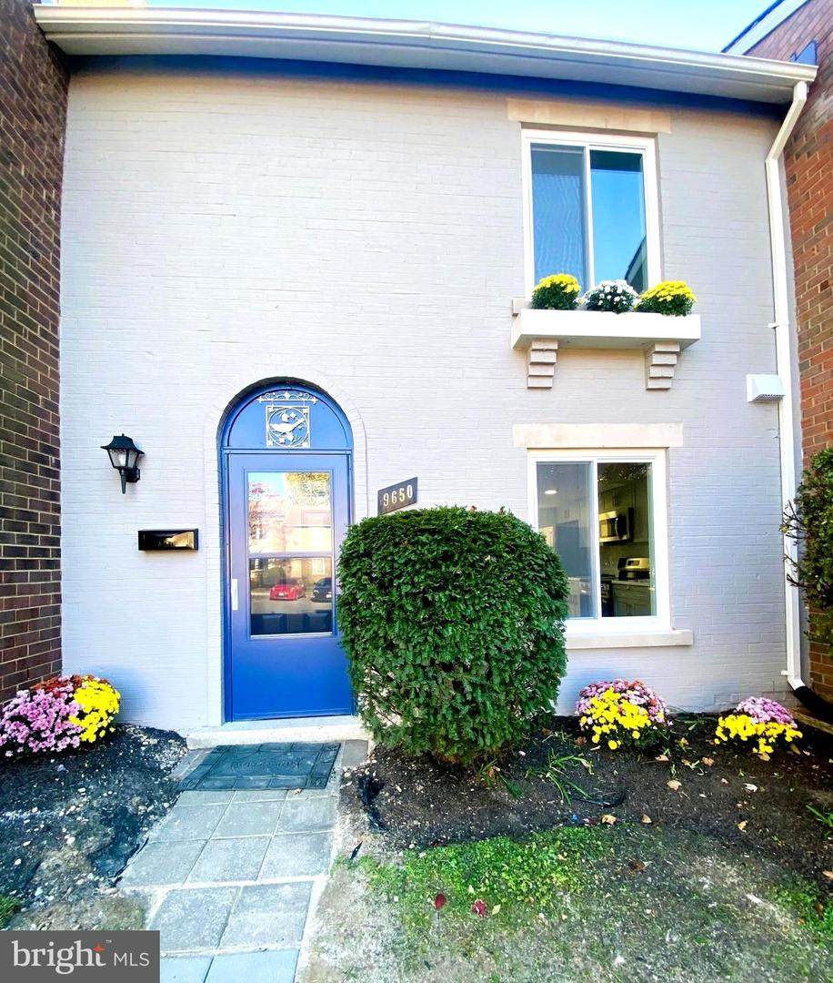 9650 Marston Lane - Photo 1