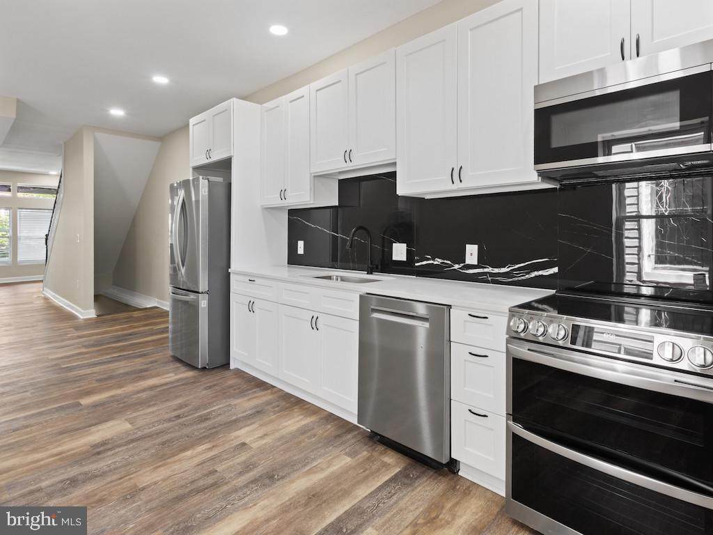 2903 Winchester Street - Photo 1