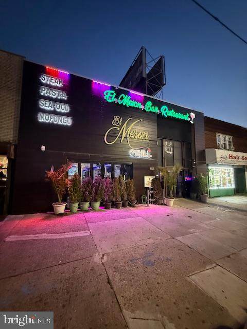 6625 Castor Avenue - Photo 1