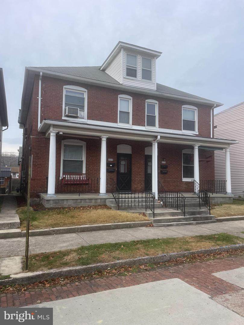 223 Grand Avenue - Photo 1