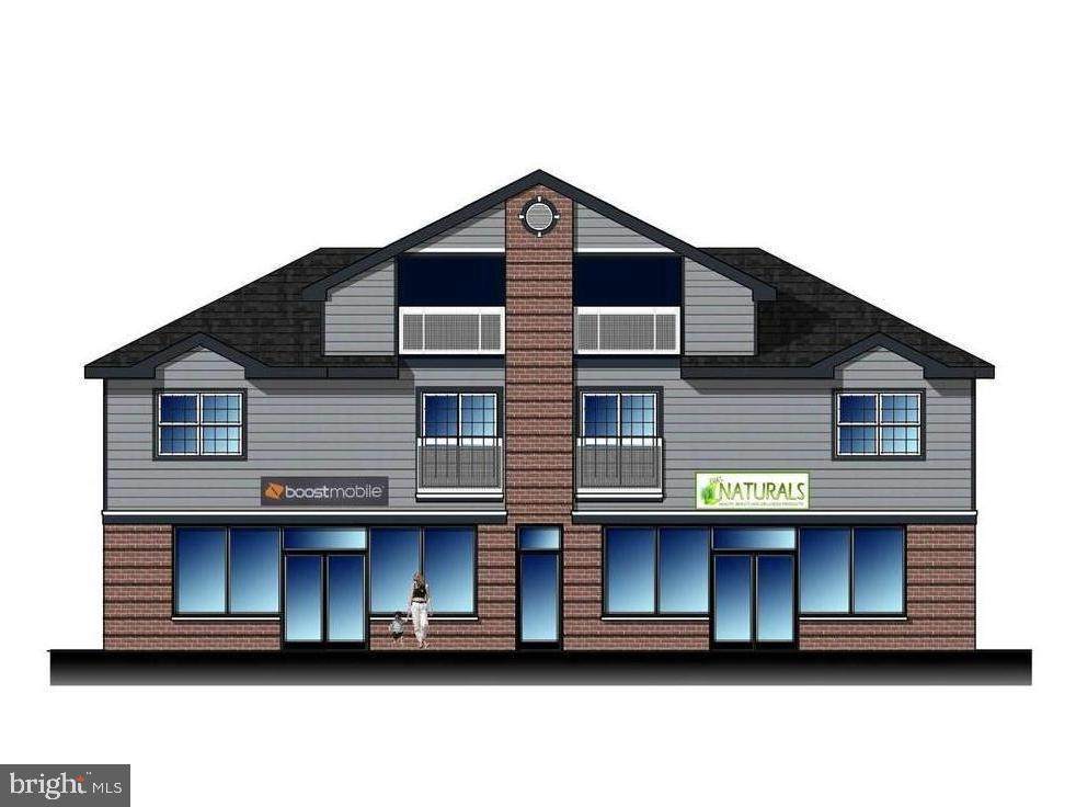 1304 Broad Street - Photo 1