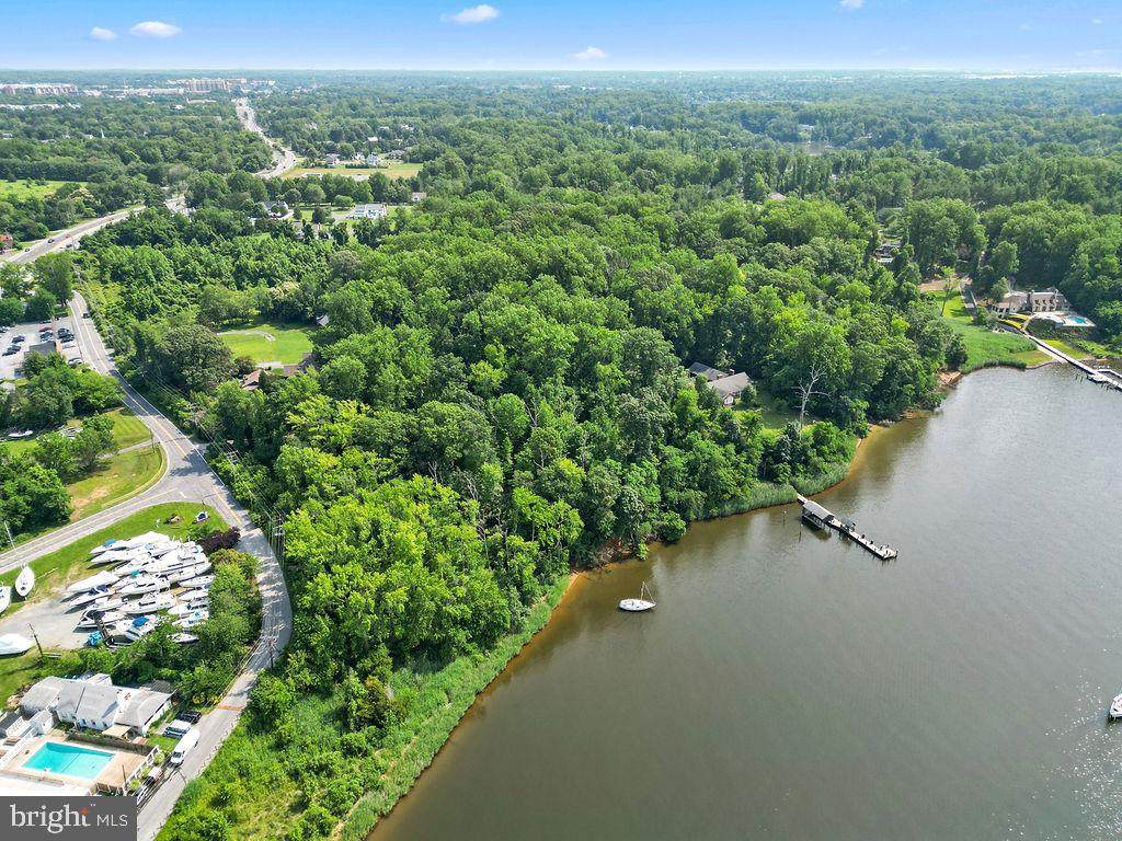 27 Old South River Road - Photo 1