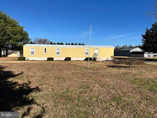 16335 Abbotts Pond Road - Photo 1