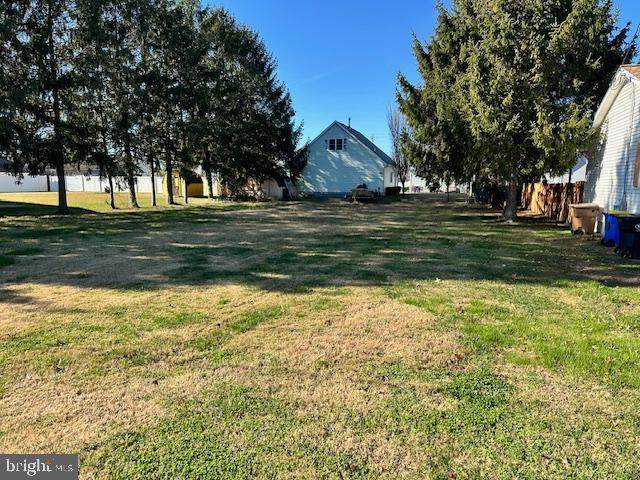 0 Fisher Avenue - Photo 1