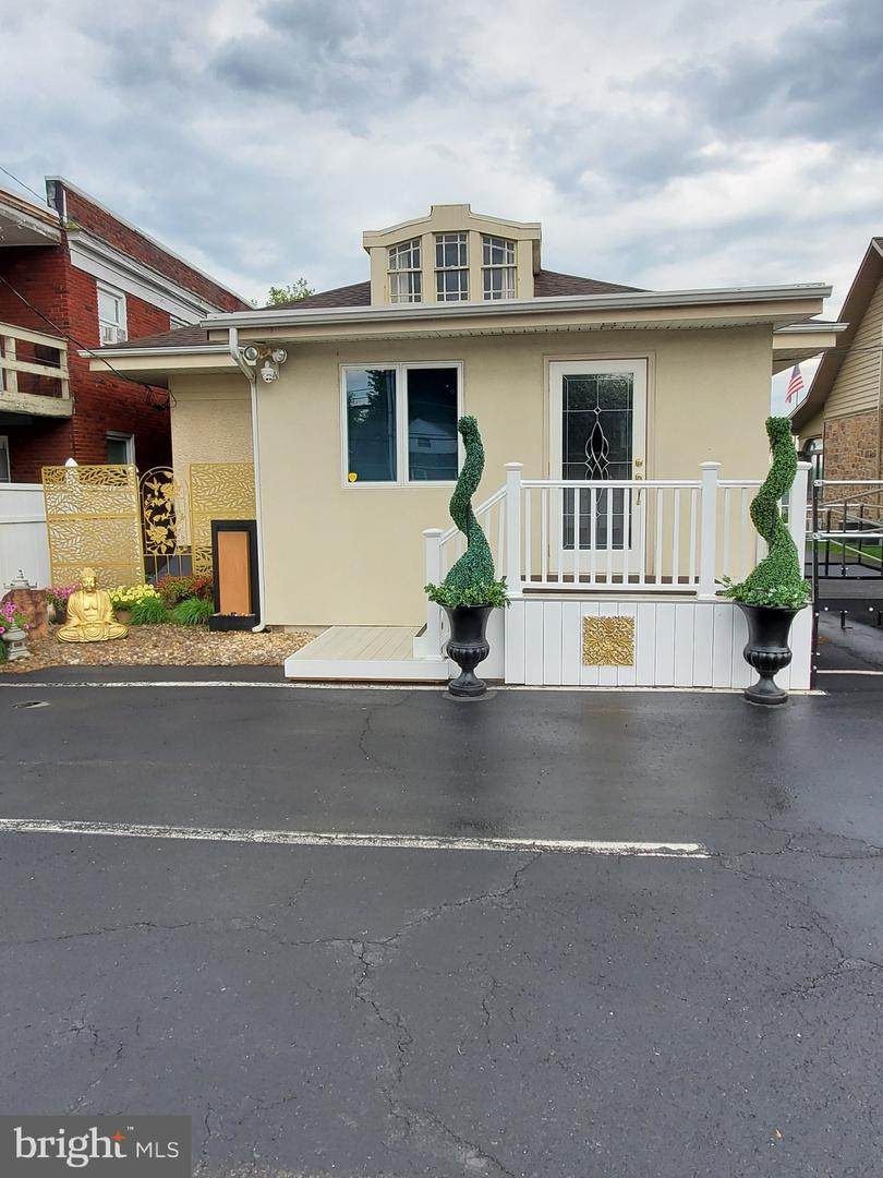 510 Front Street - Photo 1