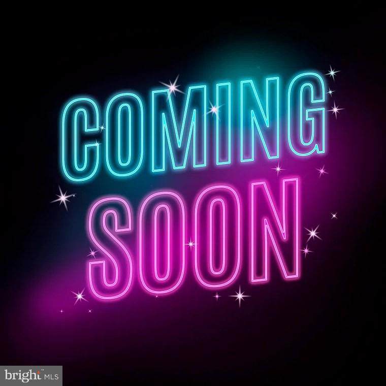 6921 Fairway Oaks - Photo 1