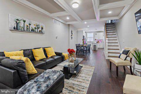 1205 Cleveland Street - Photo 1