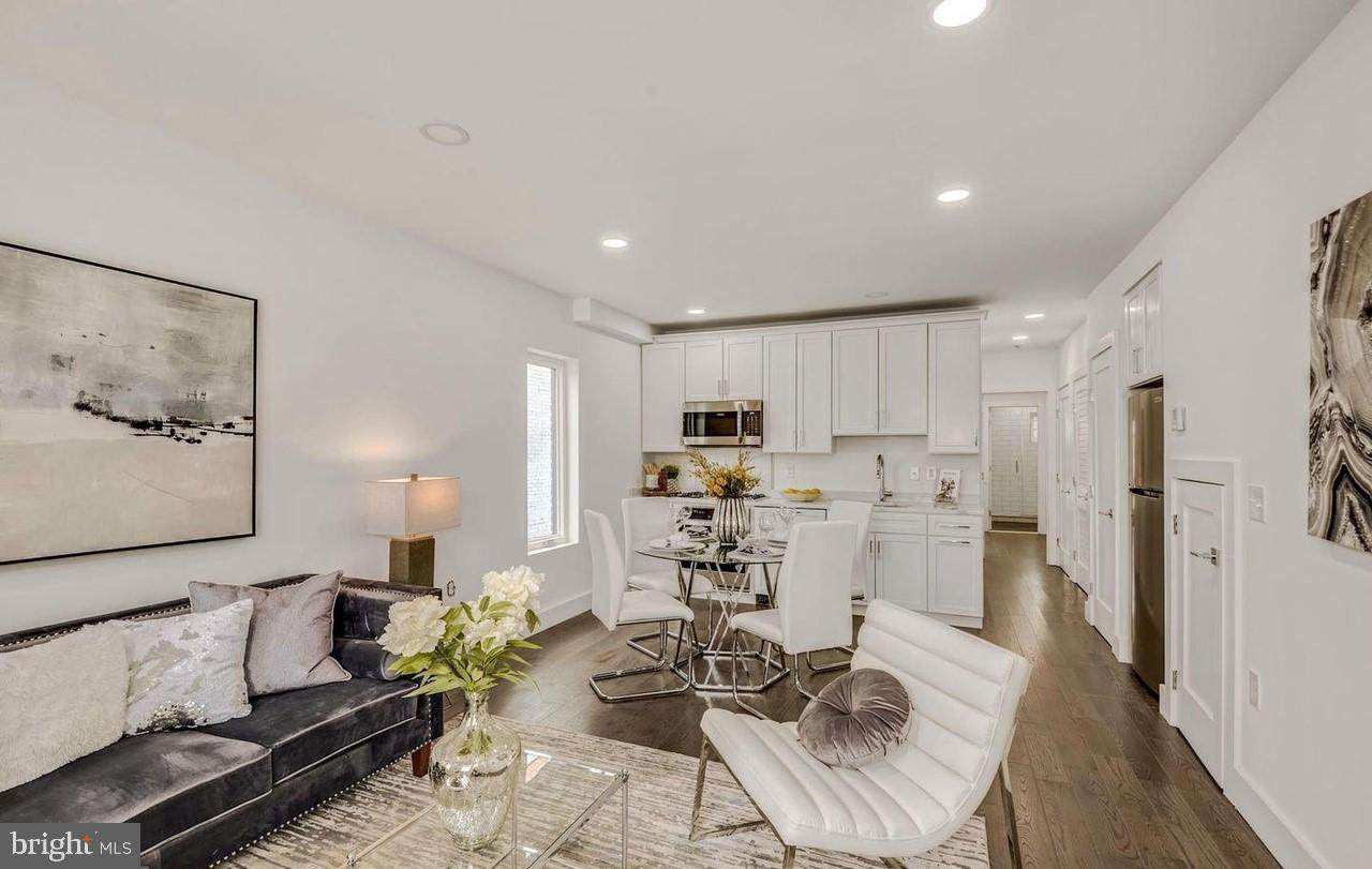 2717 Sherman Avenue - Photo 1