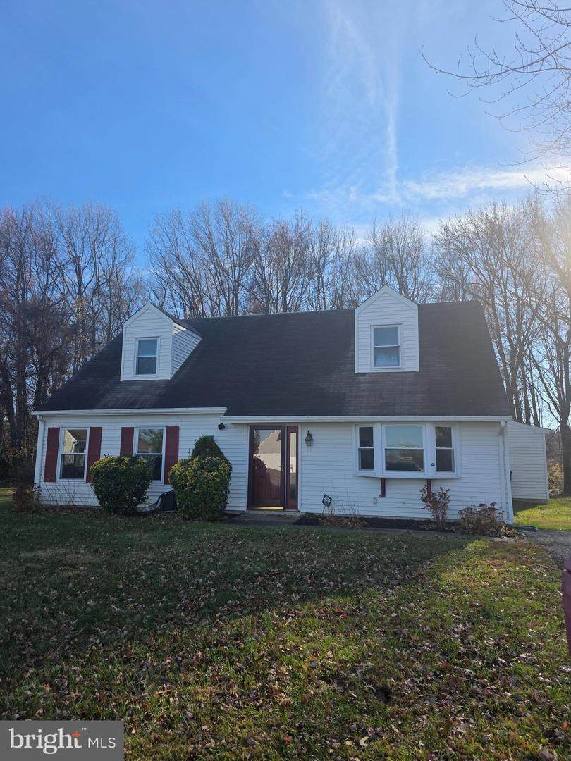 11 Acapella Court - Photo 1