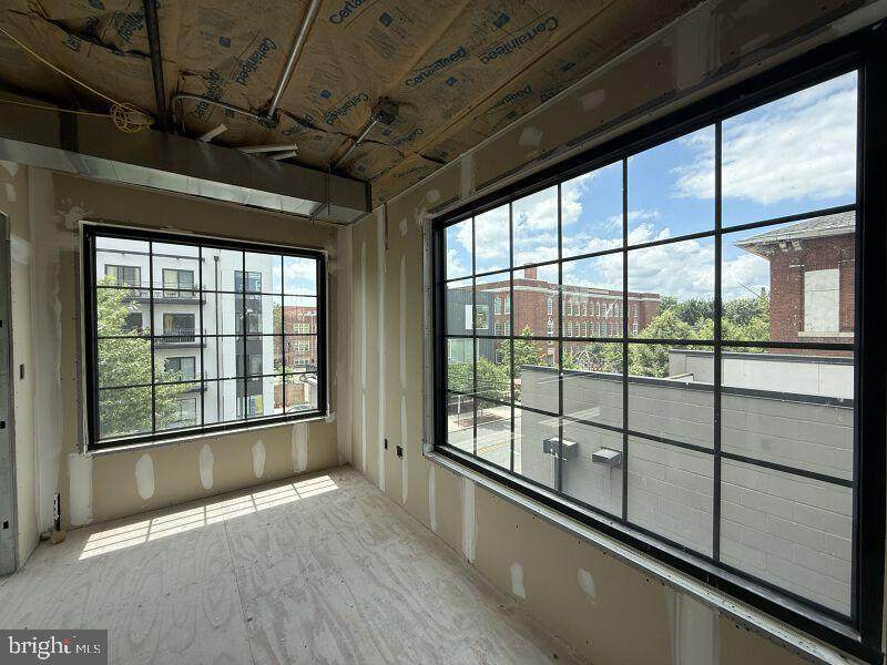 1500 Capitol Street - Photo 1