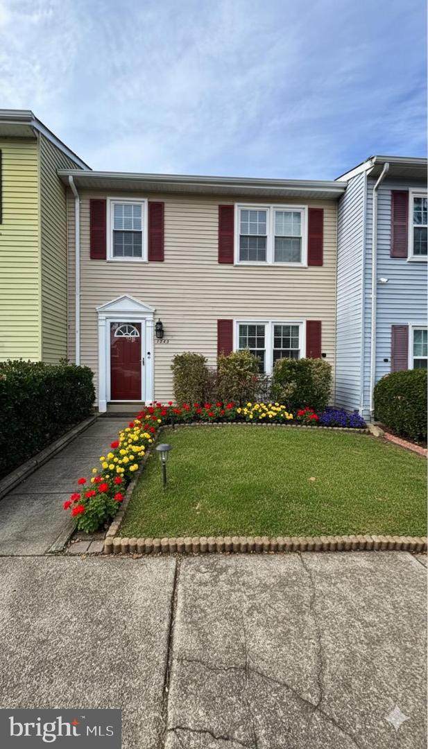 7943 Timarand Court - Photo 1