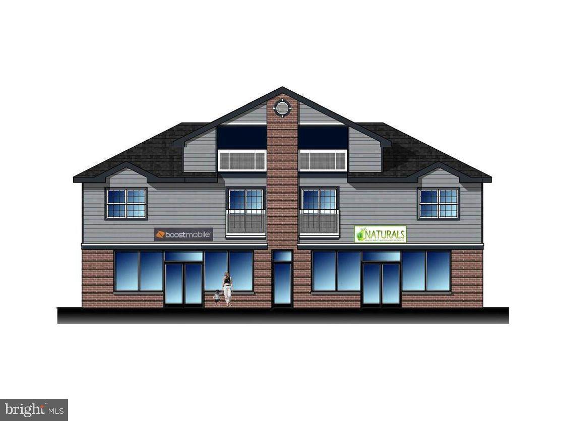 1308 Broad Street - Photo 1