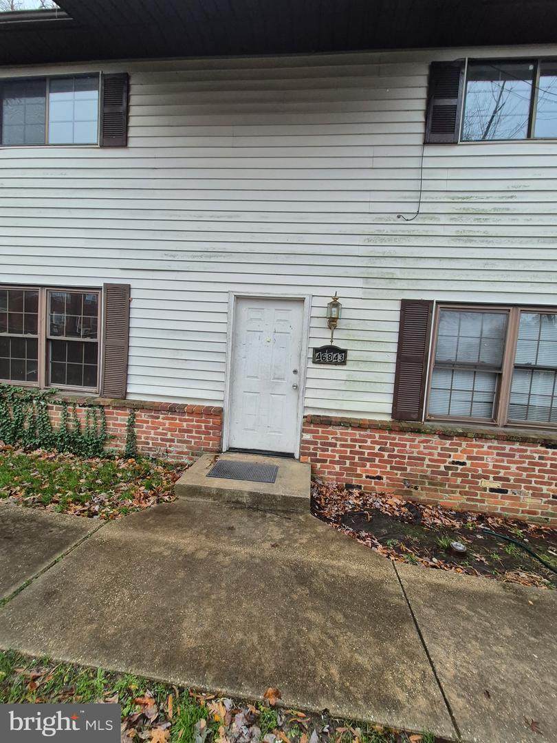 46843 Shangri La Drive - Photo 1