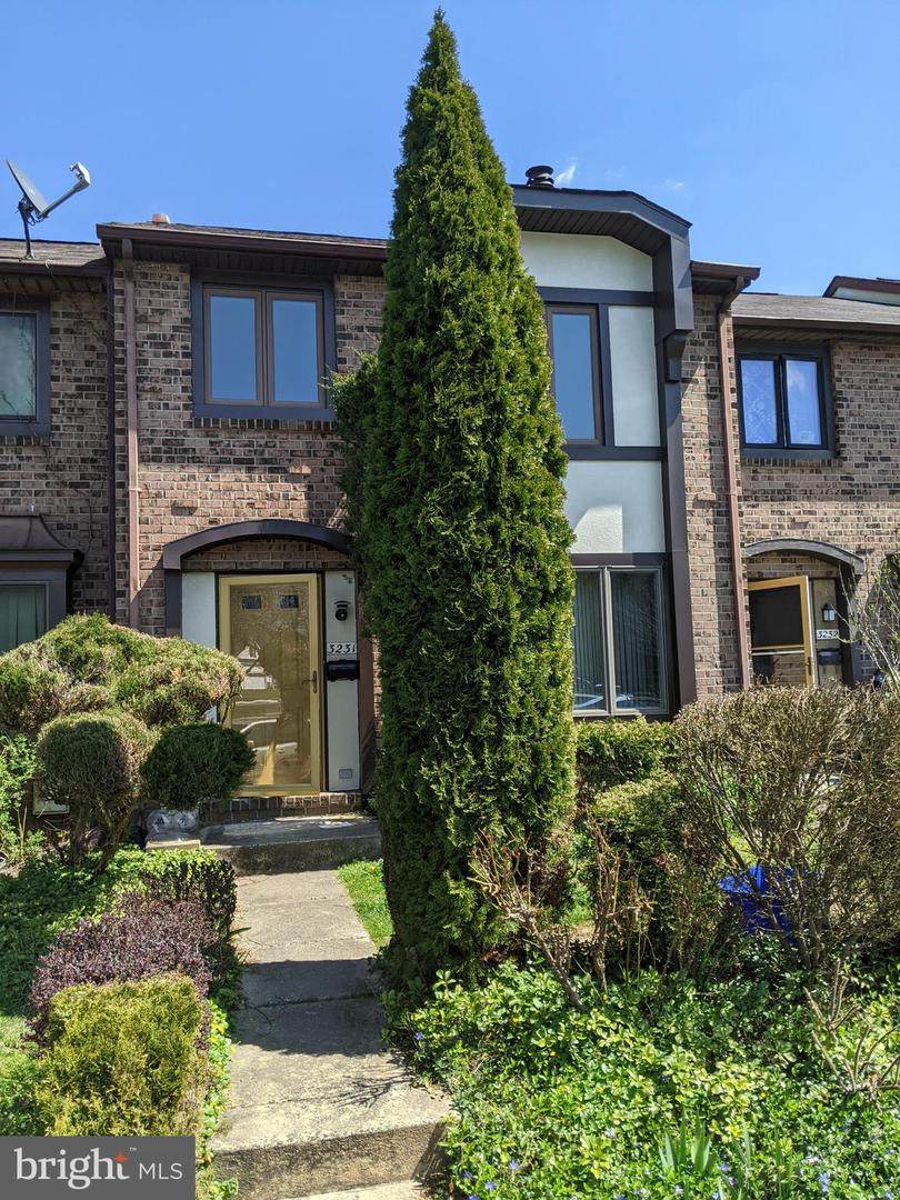 3231 Durham Place - Photo 1