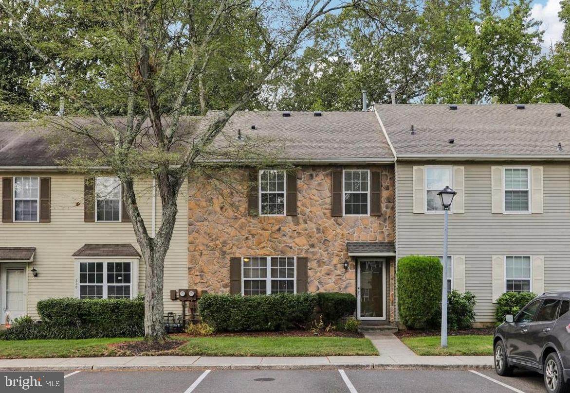 329 Gwynedd Court - Photo 1