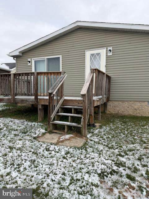 102 Kristyn Court - Photo 1