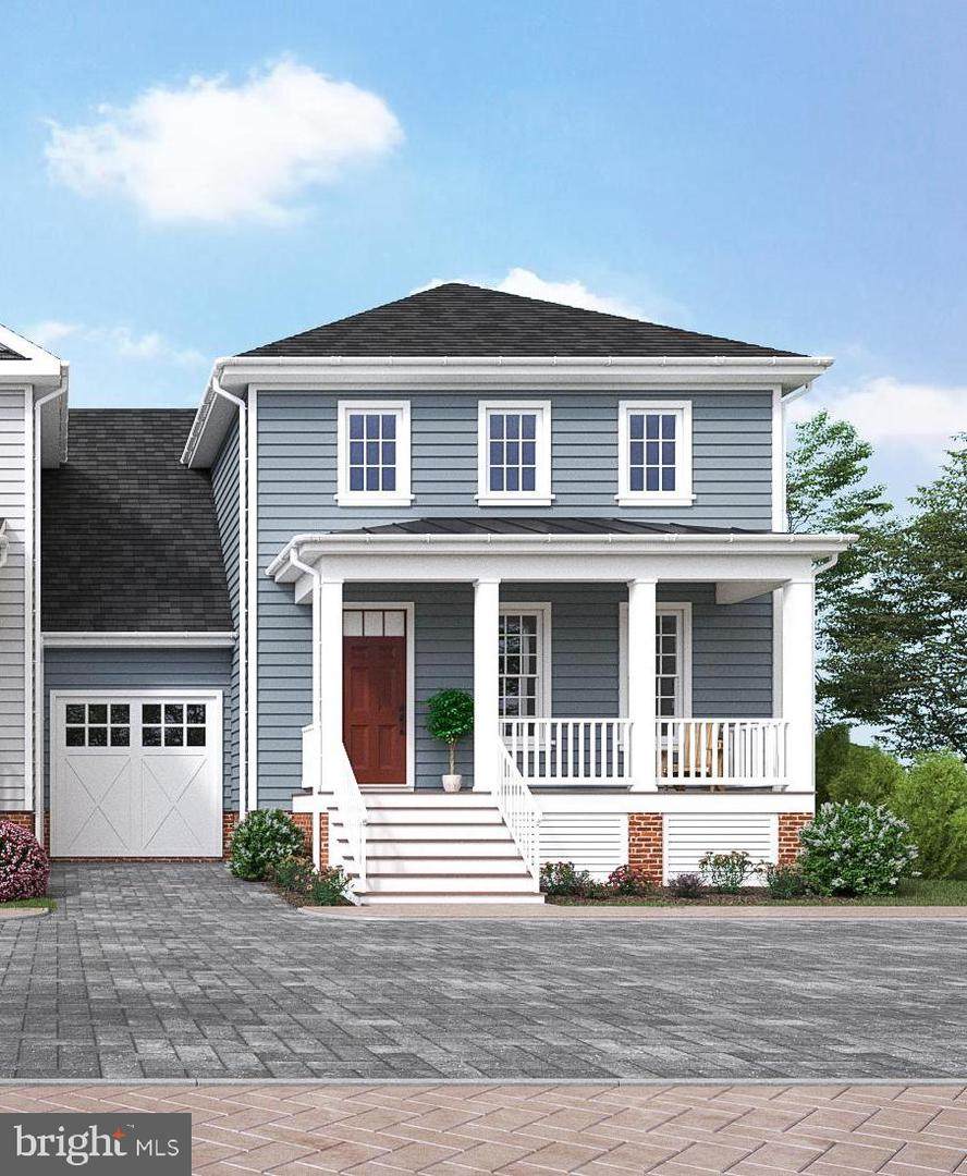 #35 Landing Lane - Photo 1