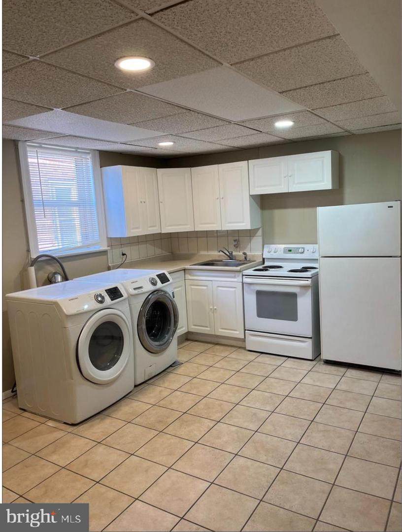 116 Haddon Avenue - Photo 1