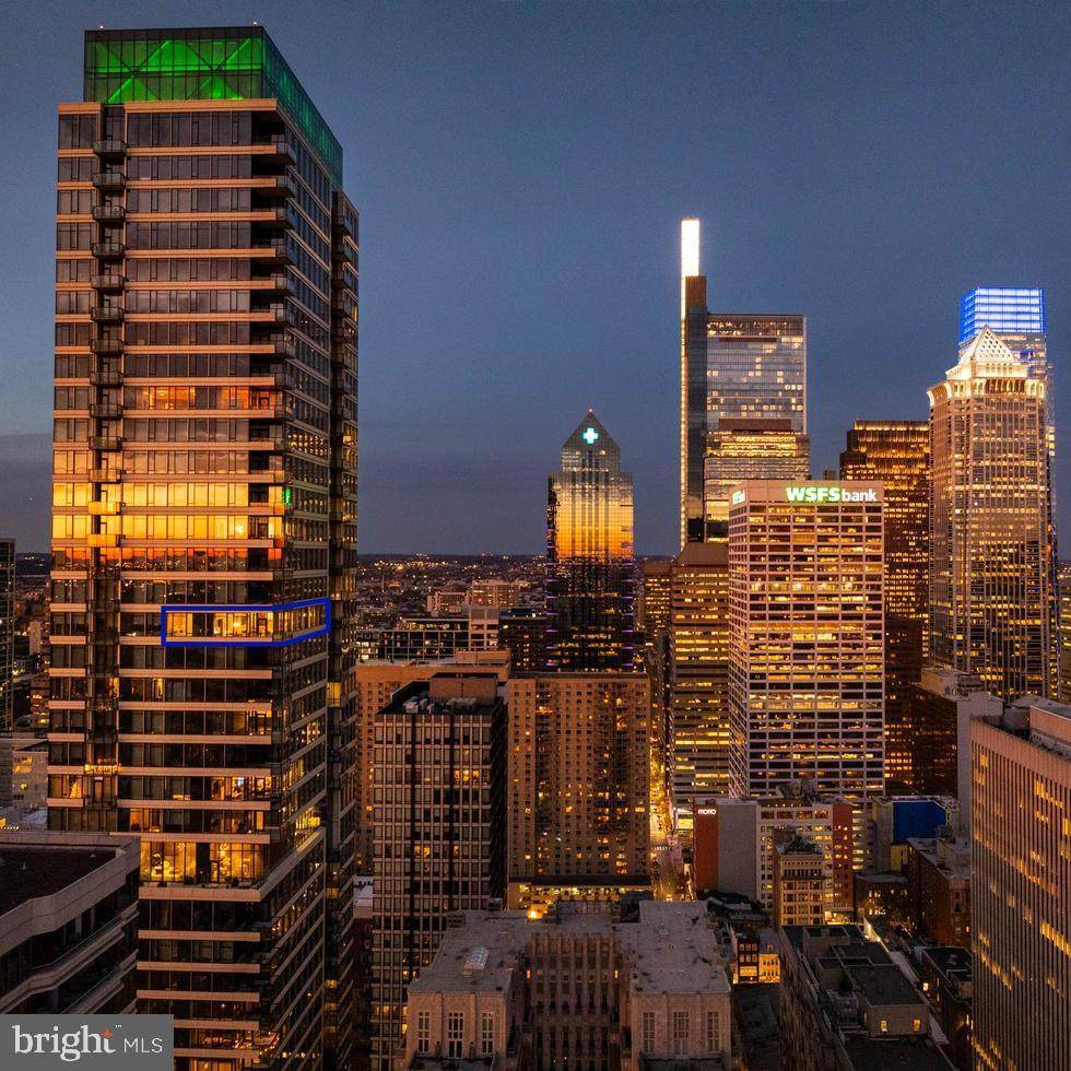 1911 Walnut Street - Photo 1