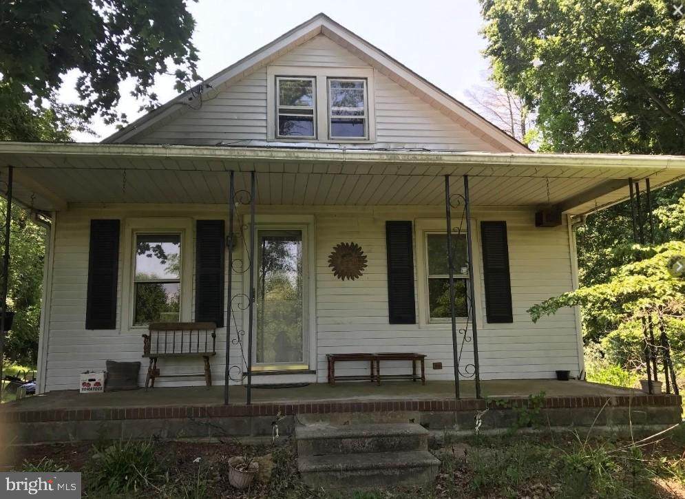 1267 Glassboro Road - Photo 1