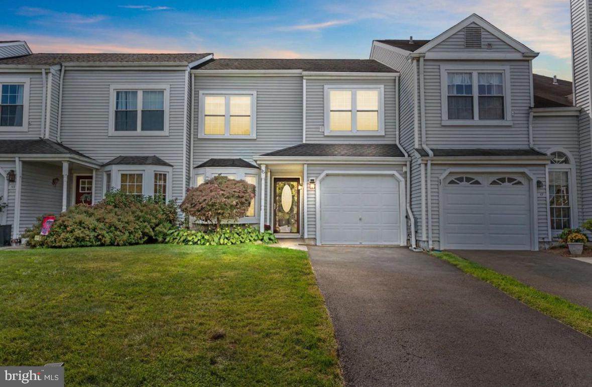 15 Park Road - Photo 1