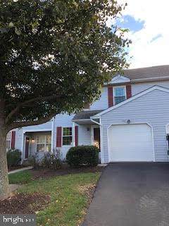 103 Lennox Court - Photo 1