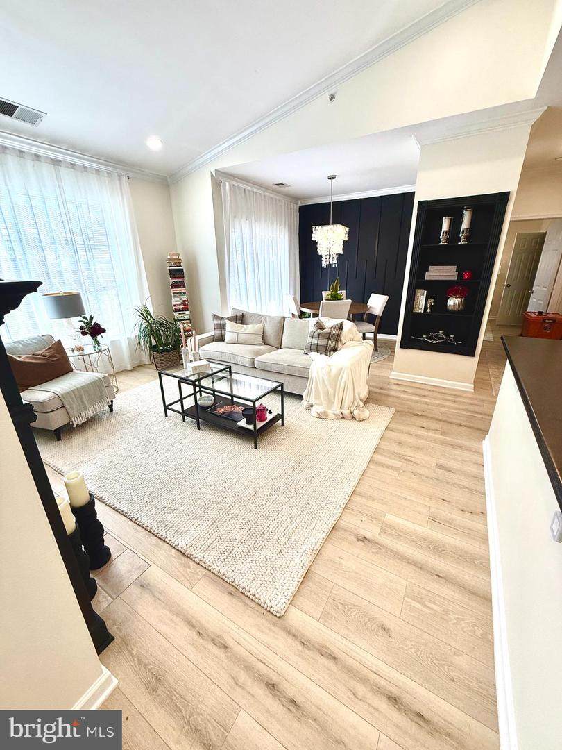 19623 Galway Bay Circle - Photo 1